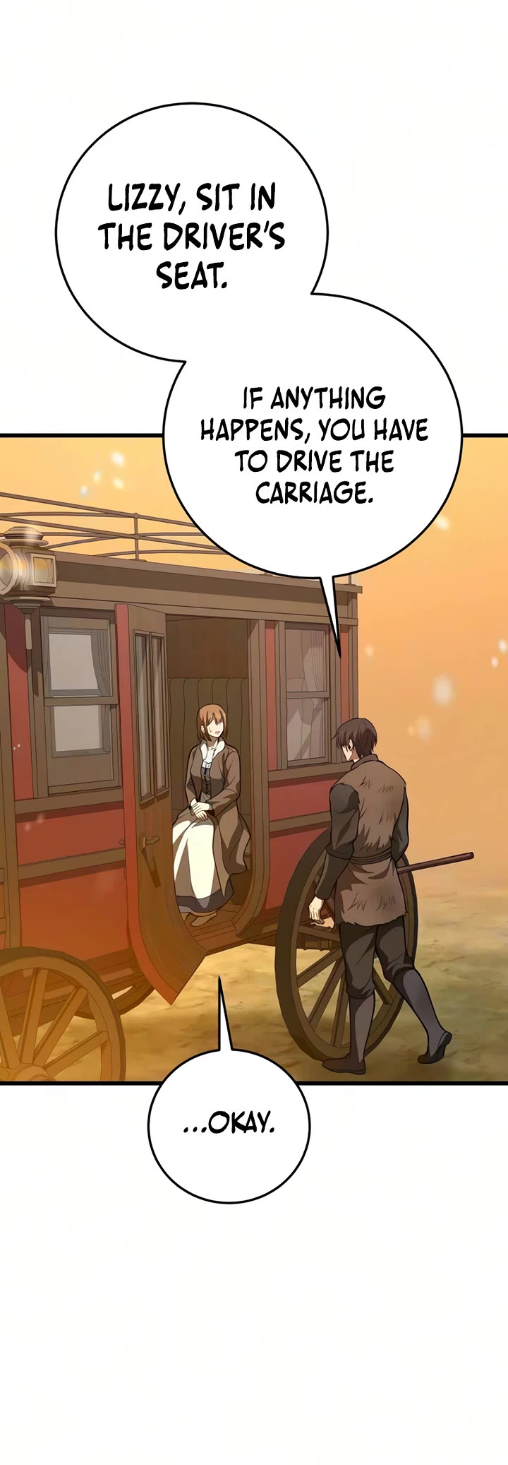 I Became A Married Man in Another World Chapter 24 page 60 - Chapter 24