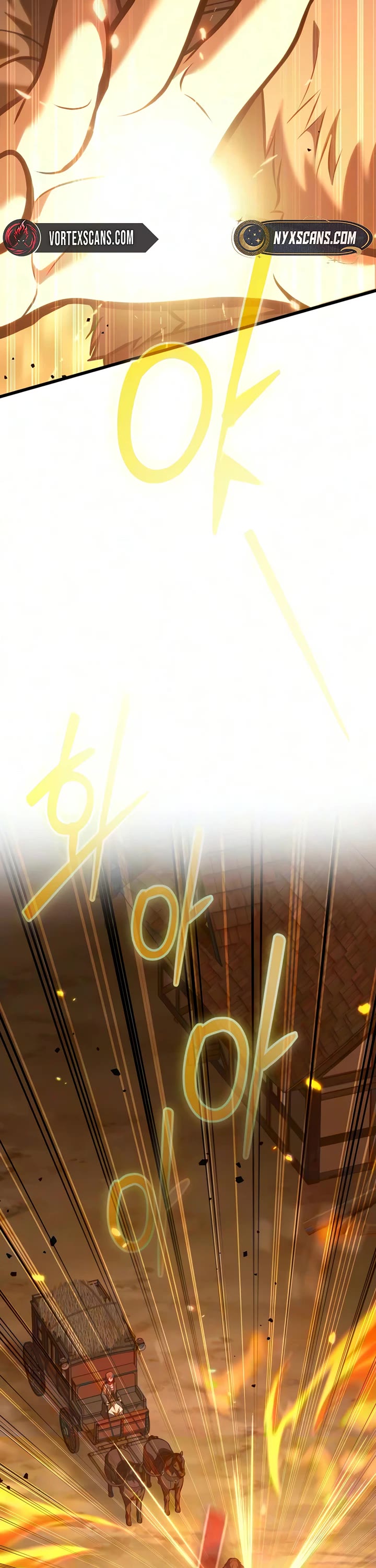 I Became A Married Man in Another World Chapter 24 page 63 - Chapter 24