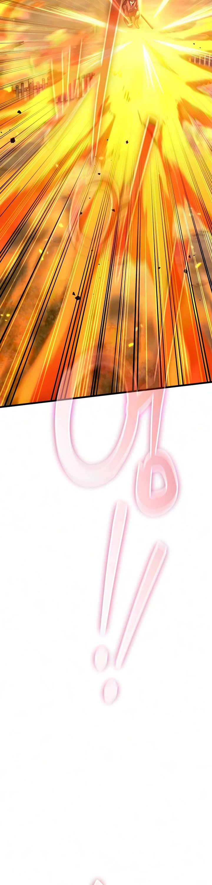 I Became A Married Man in Another World Chapter 24 page 64 - Chapter 24