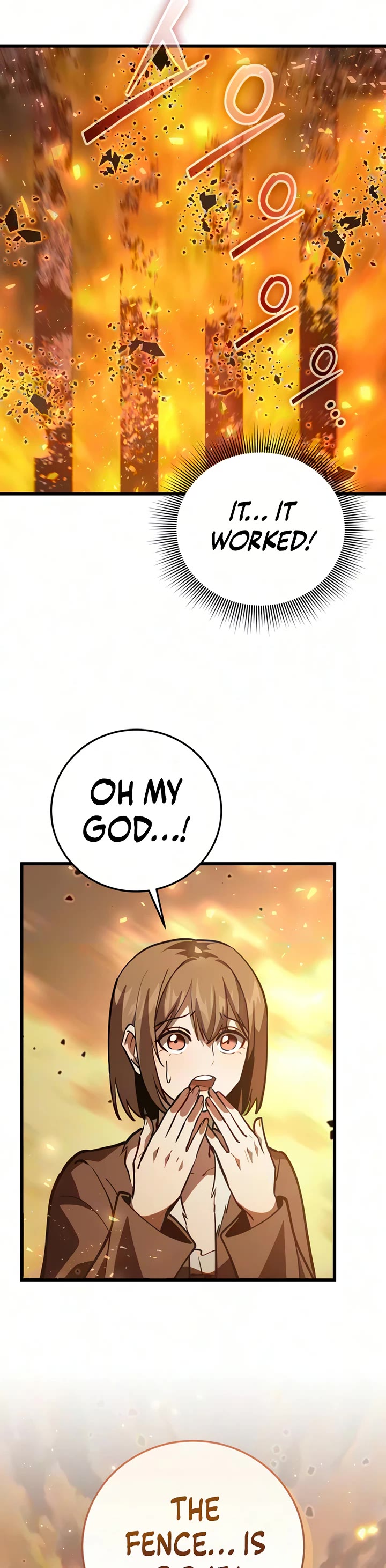 I Became A Married Man in Another World Chapter 24 page 65 - Chapter 24
