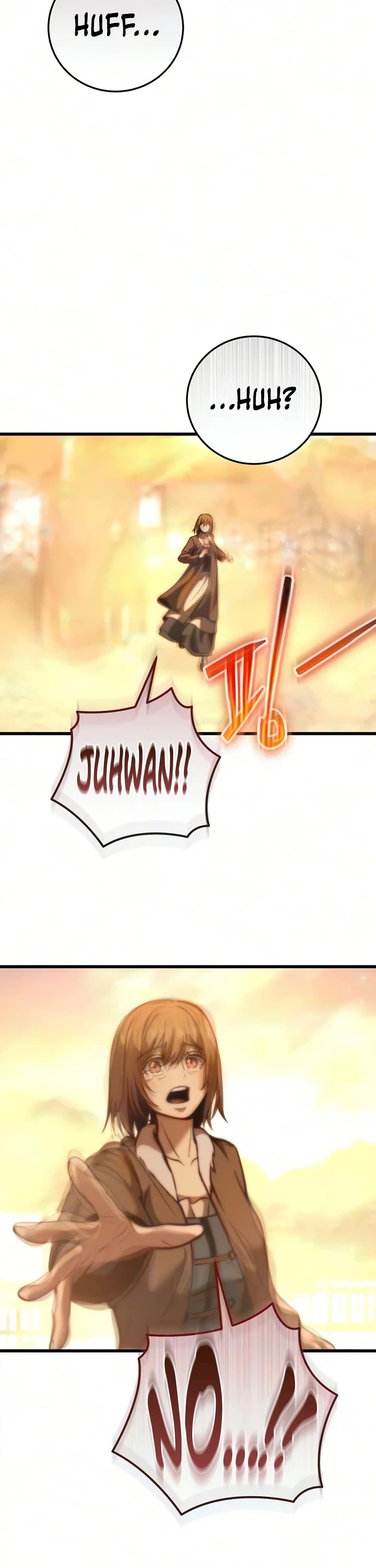I Became A Married Man in Another World Chapter 24 page 67 - Chapter 24