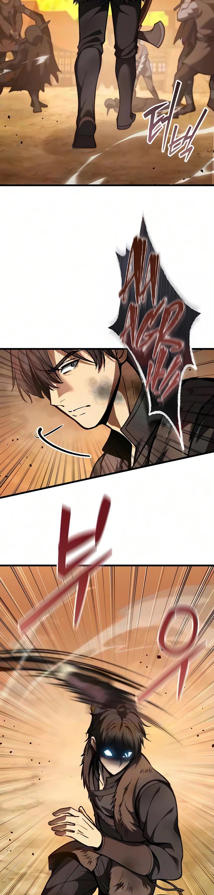 I Became A Married Man in Another World Chapter 24 page 8 - Chapter 24