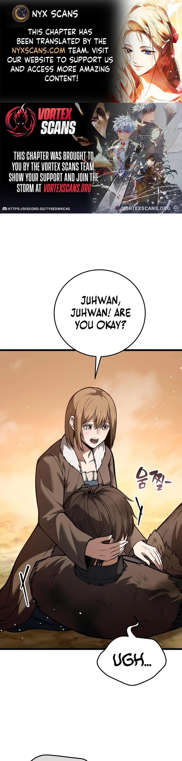I Became A Married Man in Another World Chapter 25 page 1 - Chapter 25