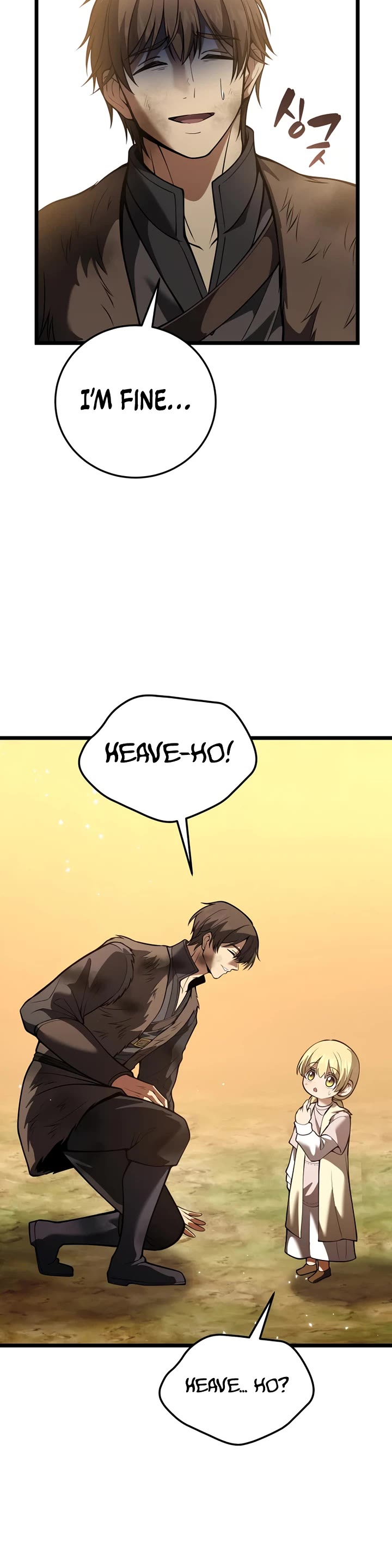 I Became A Married Man in Another World Chapter 25 page 10 - Chapter 25