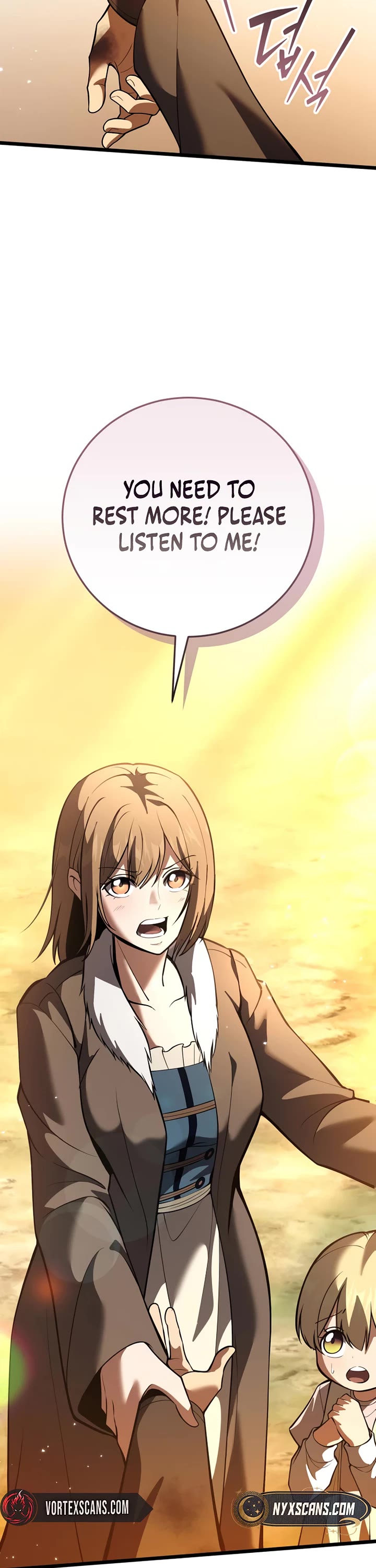 I Became A Married Man in Another World Chapter 25 page 12 - Chapter 25