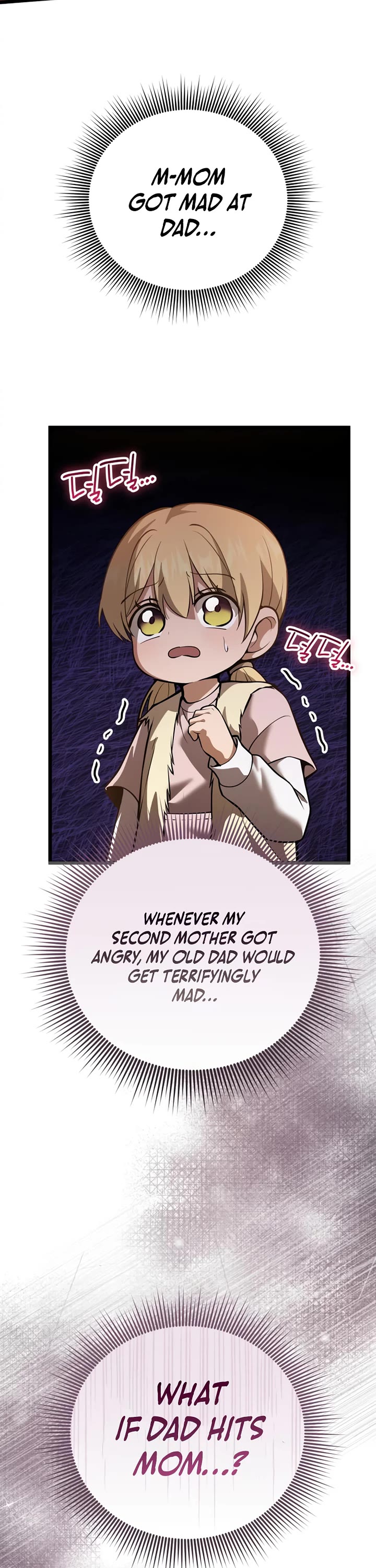 I Became A Married Man in Another World Chapter 25 page 13 - Chapter 25
