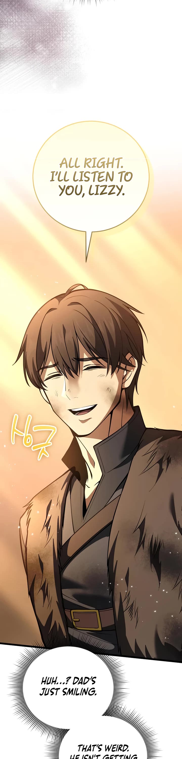I Became A Married Man in Another World Chapter 25 page 14 - Chapter 25