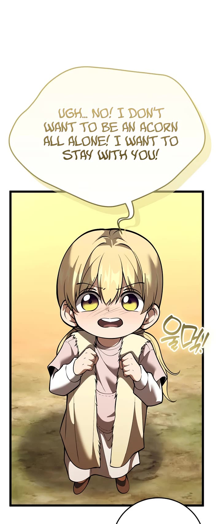 I Became A Married Man in Another World Chapter 25 page 16 - Chapter 25