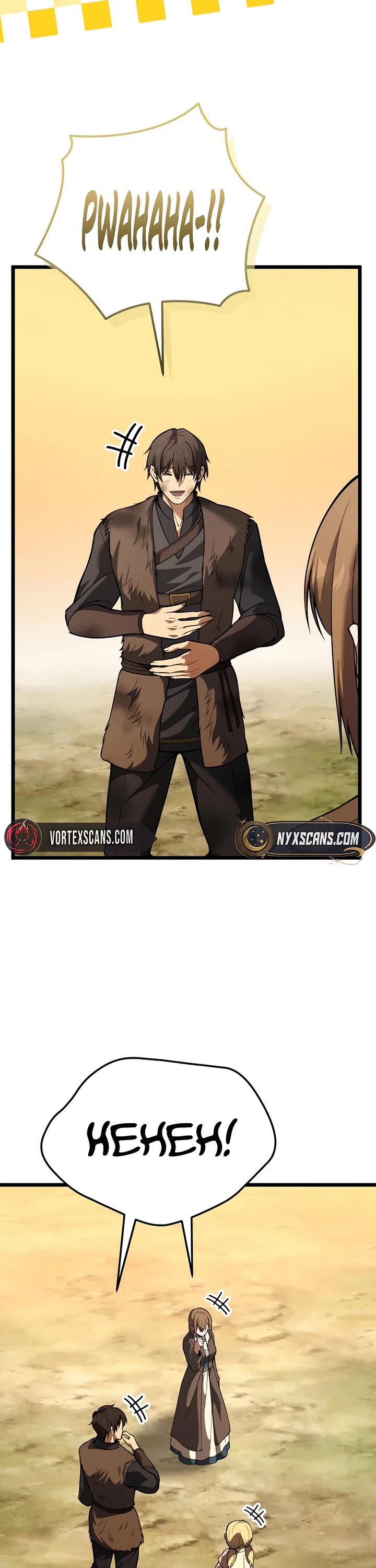 I Became A Married Man in Another World Chapter 25 page 18 - Chapter 25