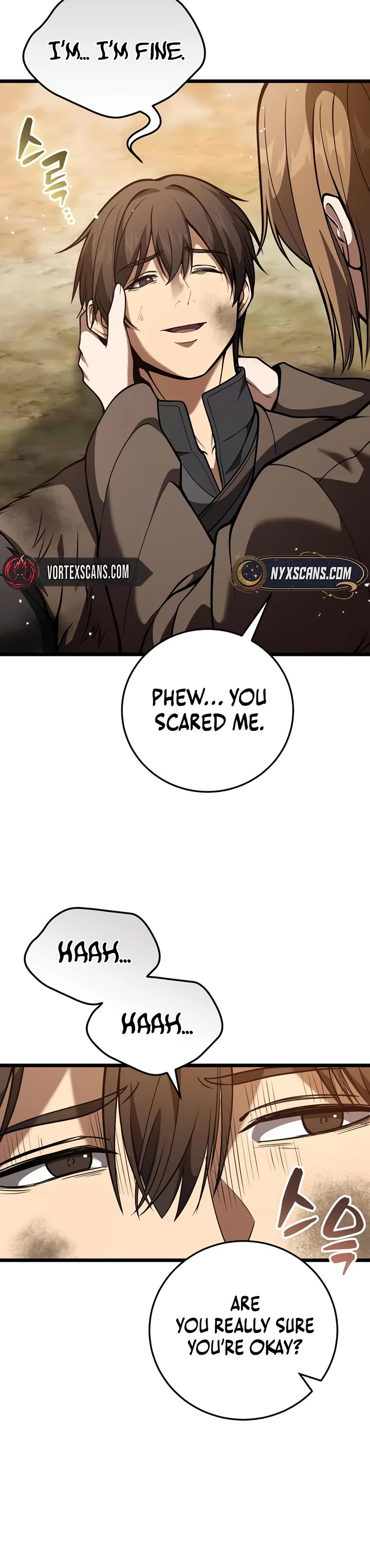 I Became A Married Man in Another World Chapter 25 page 2 - Chapter 25