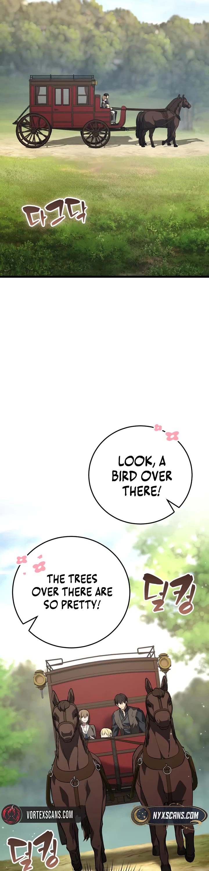 I Became A Married Man in Another World Chapter 25 page 20 - Chapter 25
