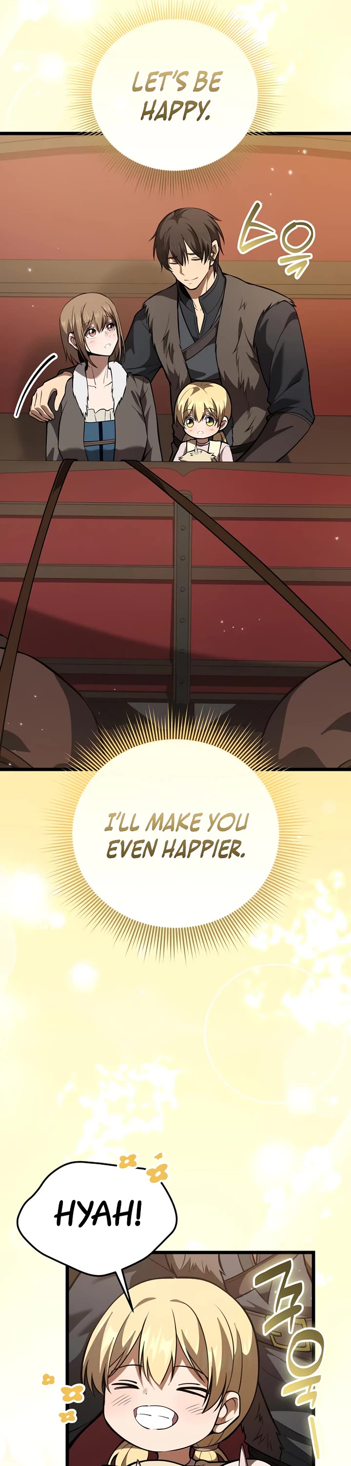 I Became A Married Man in Another World Chapter 25 page 24 - Chapter 25