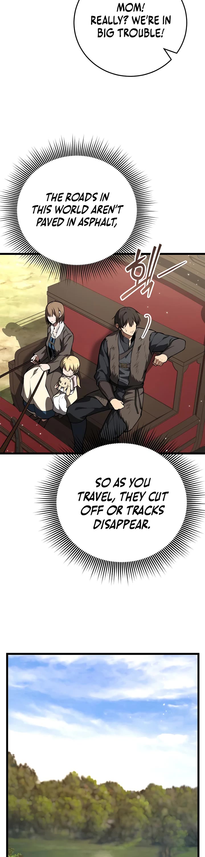 I Became A Married Man in Another World Chapter 25 page 27 - Chapter 25