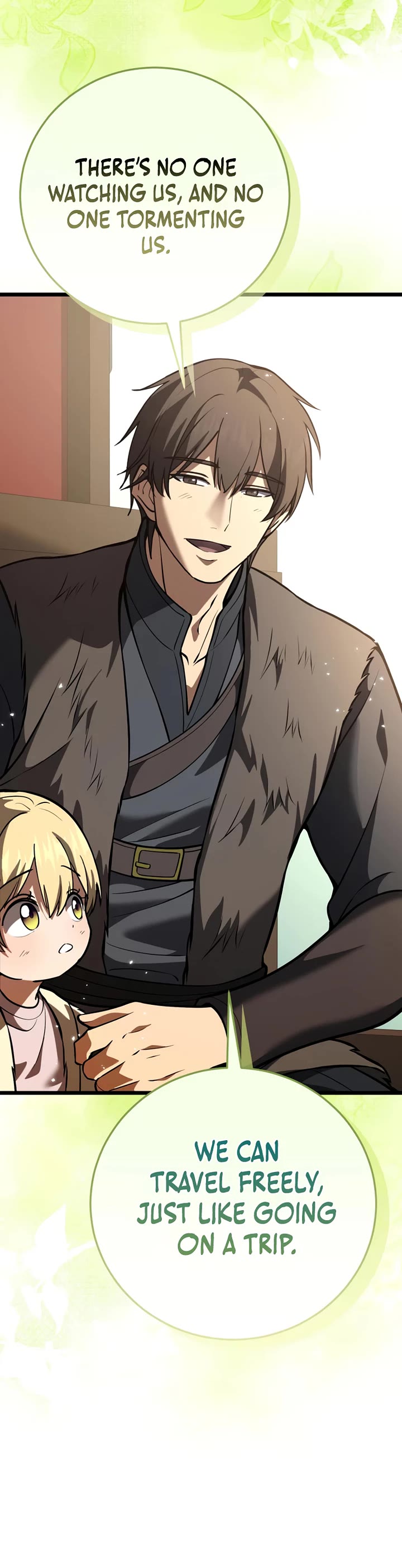 I Became A Married Man in Another World Chapter 25 page 29 - Chapter 25