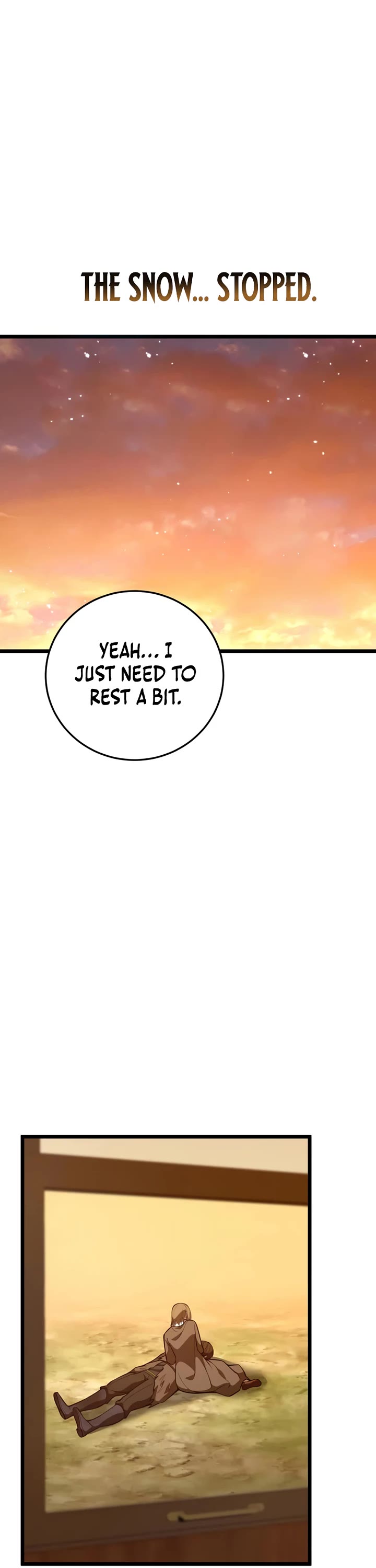 I Became A Married Man in Another World Chapter 25 page 3 - Chapter 25