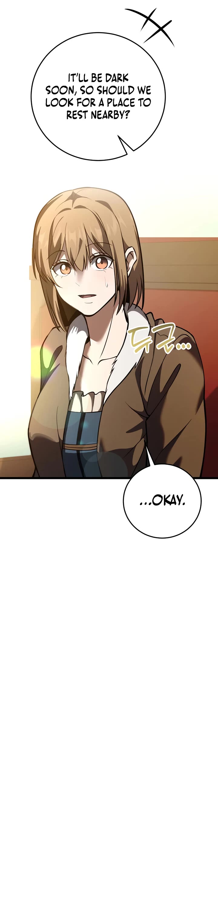 I Became A Married Man in Another World Chapter 25 page 30 - Chapter 25