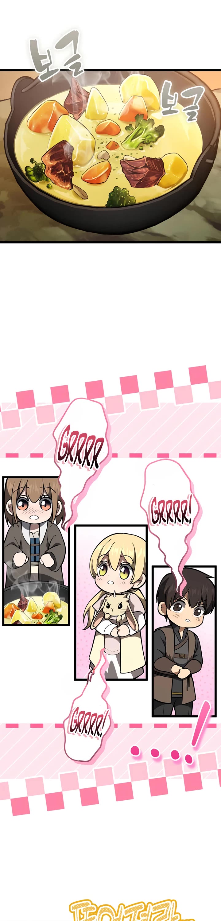 I Became A Married Man in Another World Chapter 25 page 33 - Chapter 25