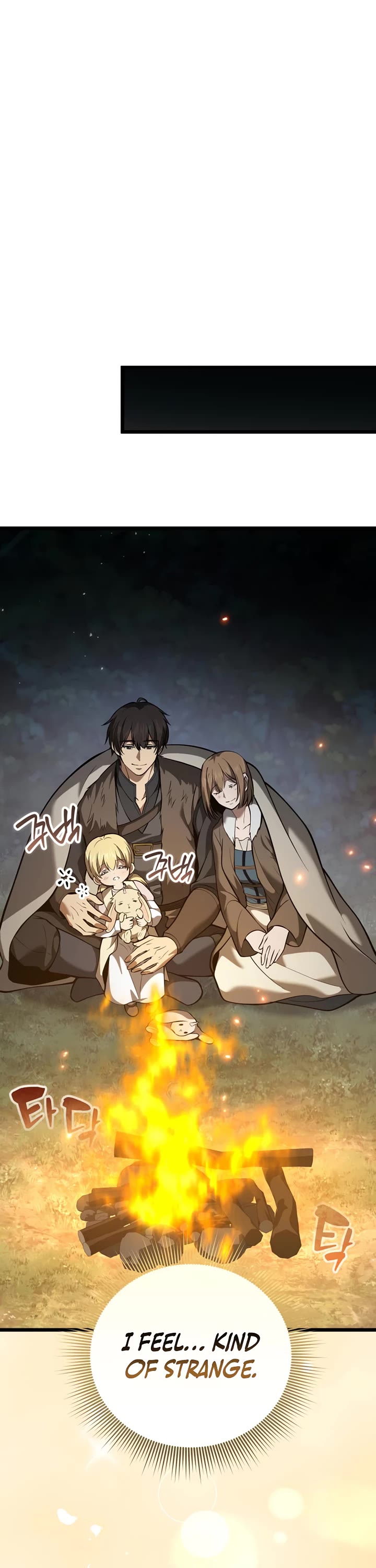 I Became A Married Man in Another World Chapter 25 page 35 - Chapter 25