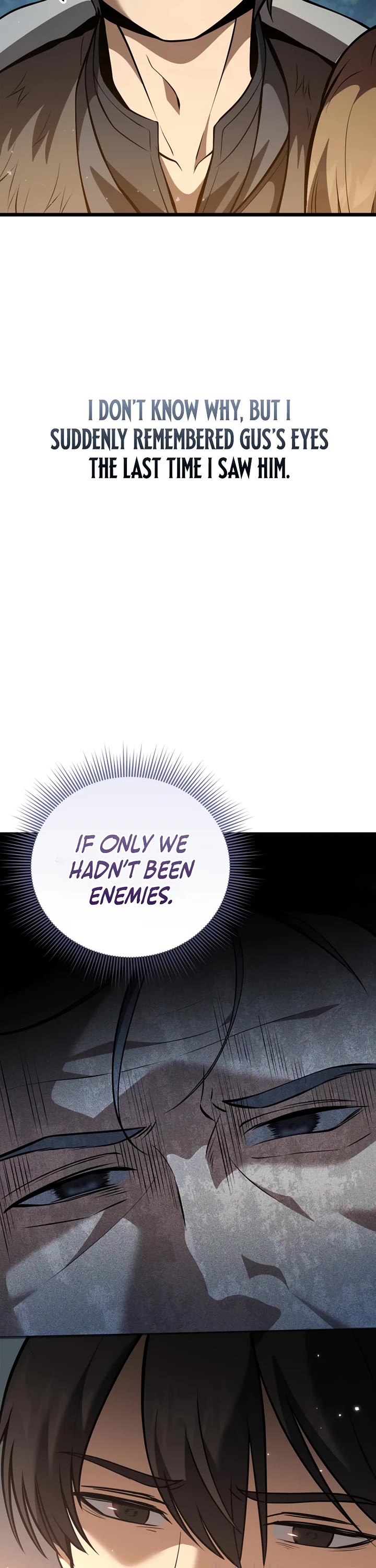 I Became A Married Man in Another World Chapter 25 page 38 - Chapter 25