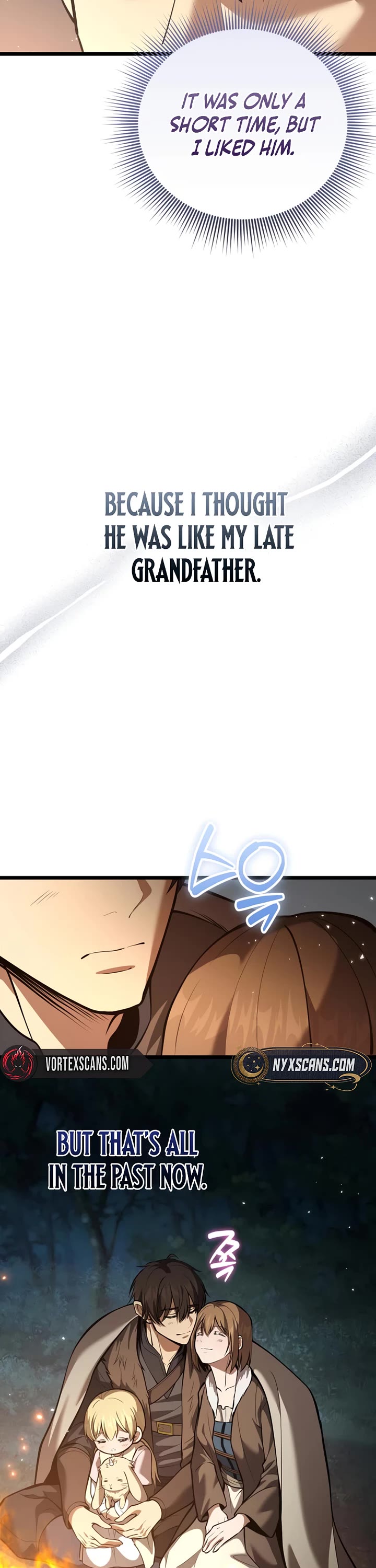 I Became A Married Man in Another World Chapter 25 page 39 - Chapter 25