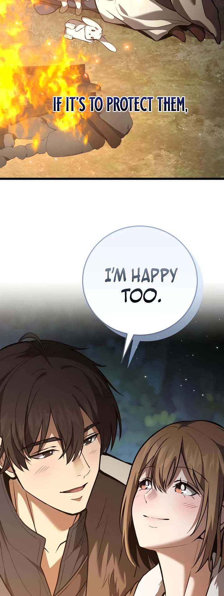 I Became A Married Man in Another World Chapter 25 page 40 - Chapter 25