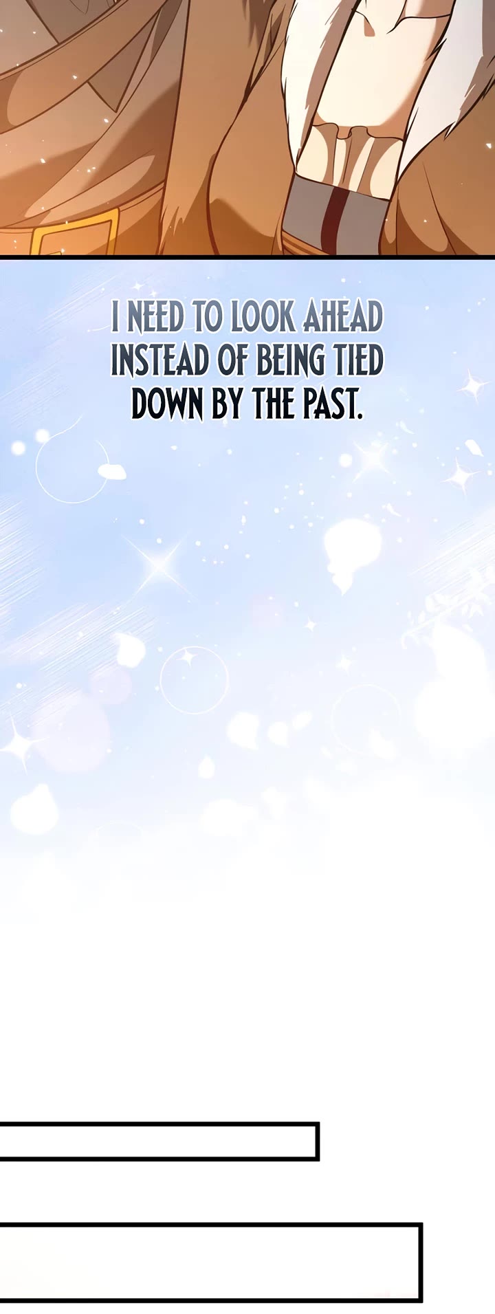 I Became A Married Man in Another World Chapter 25 page 41 - Chapter 25