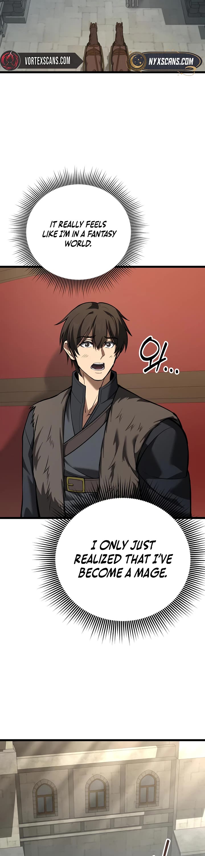 I Became A Married Man in Another World Chapter 25 page 44 - Chapter 25