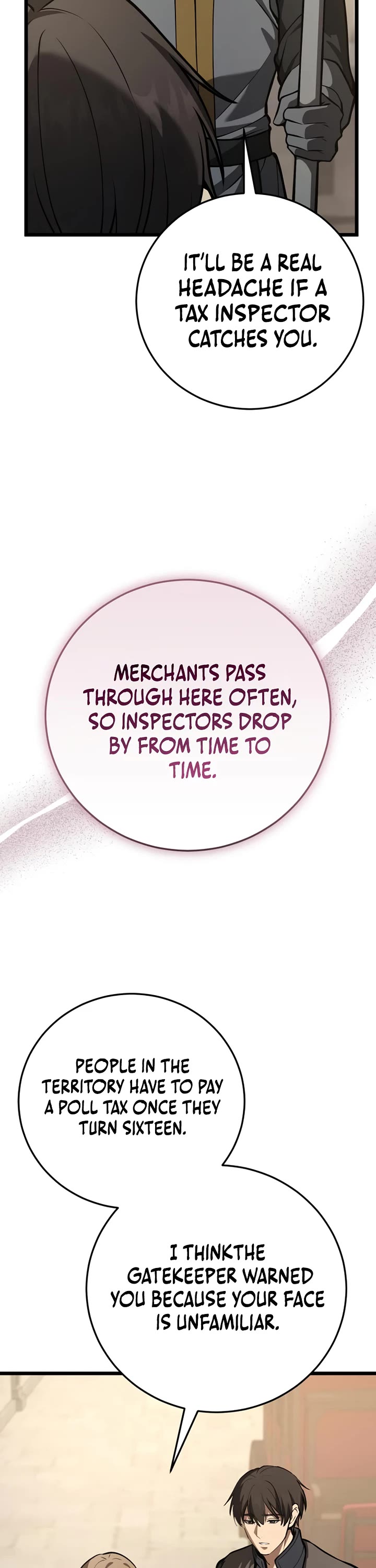 I Became A Married Man in Another World Chapter 25 page 50 - Chapter 25