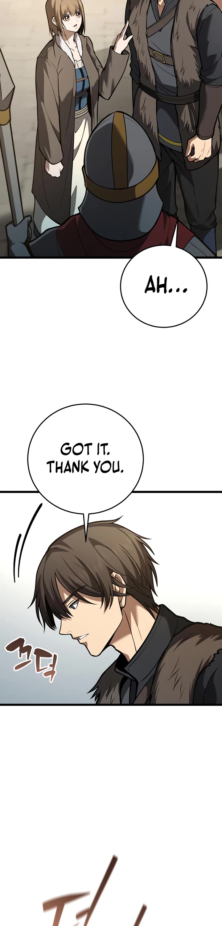 I Became A Married Man in Another World Chapter 25 page 51 - Chapter 25