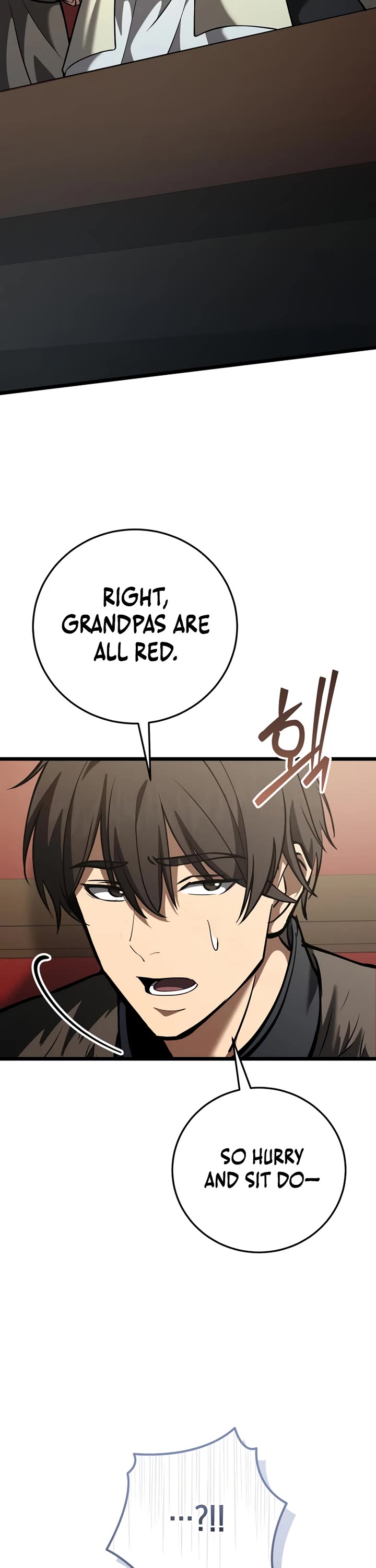 I Became A Married Man in Another World Chapter 25 page 55 - Chapter 25