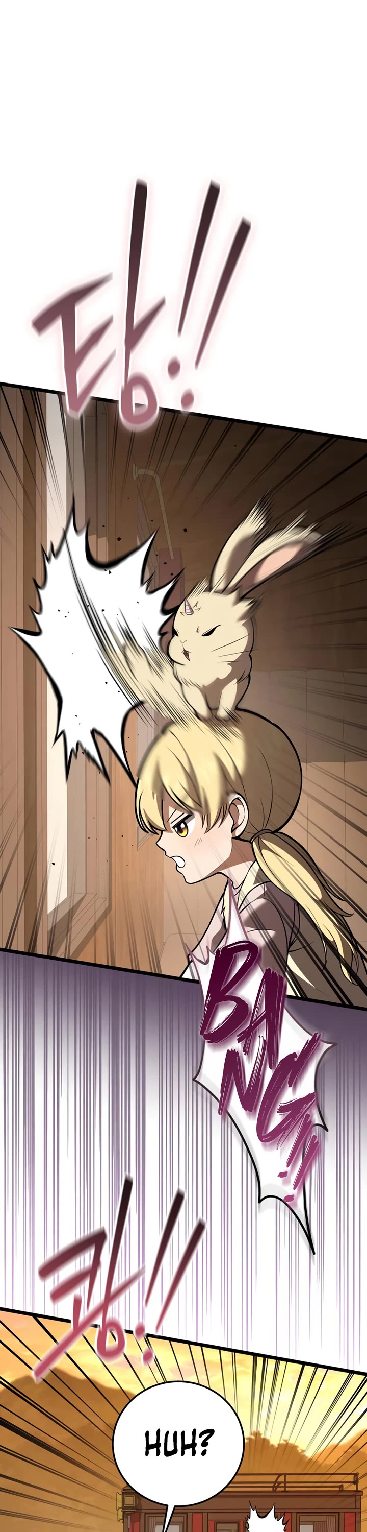 I Became A Married Man in Another World Chapter 25 page 6 - Chapter 25