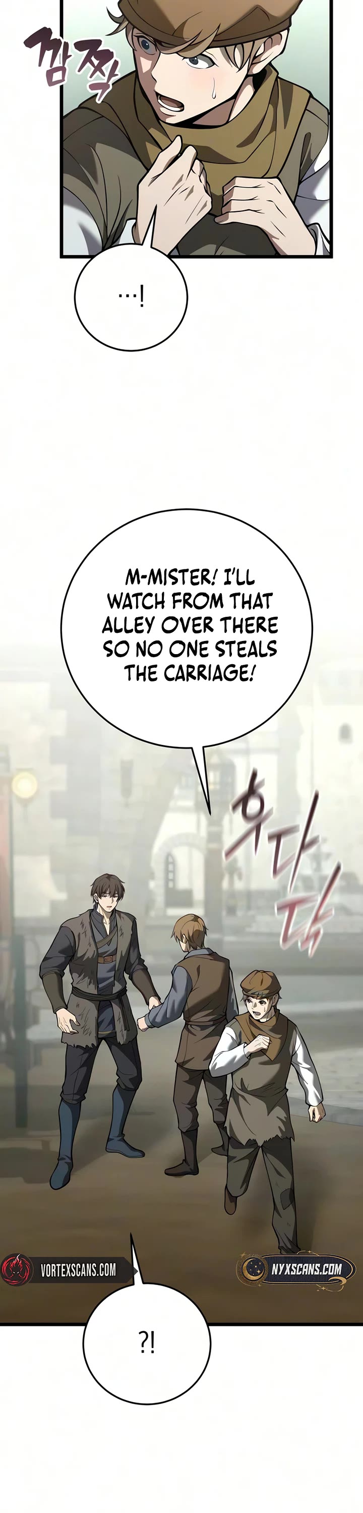 I Became A Married Man in Another World Chapter 26 page 10 - Chapter 26