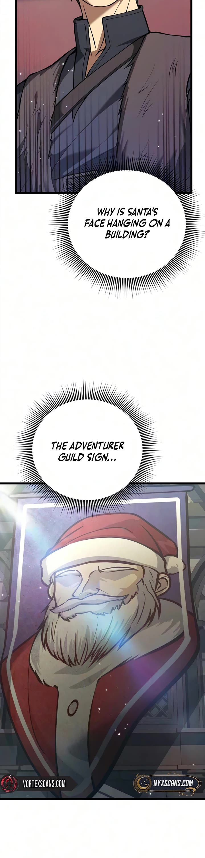 I Became A Married Man in Another World Chapter 26 page 2 - Chapter 26