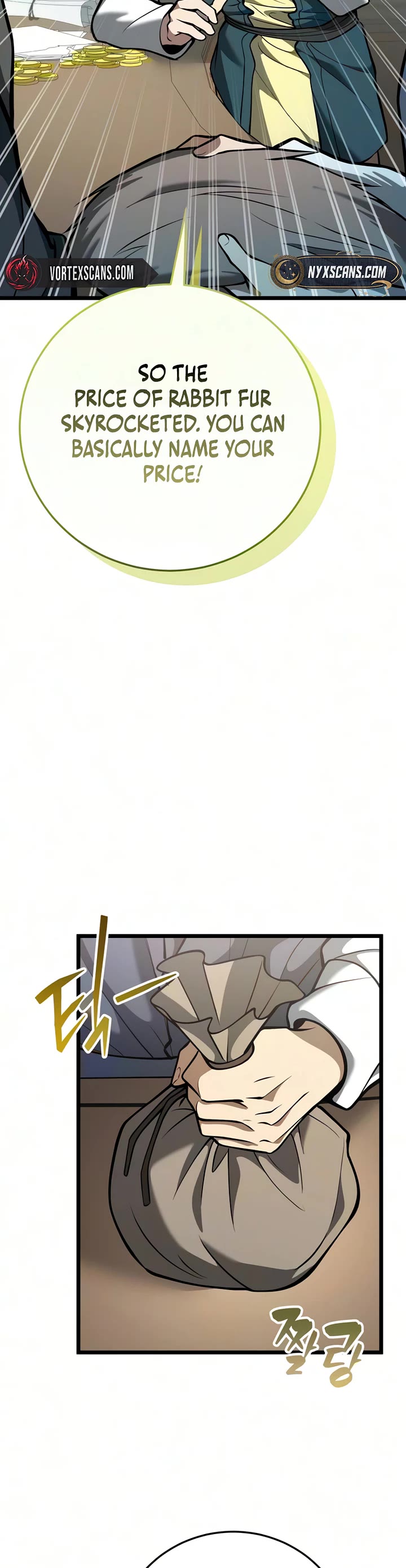 I Became A Married Man in Another World Chapter 26 page 29 - Chapter 26