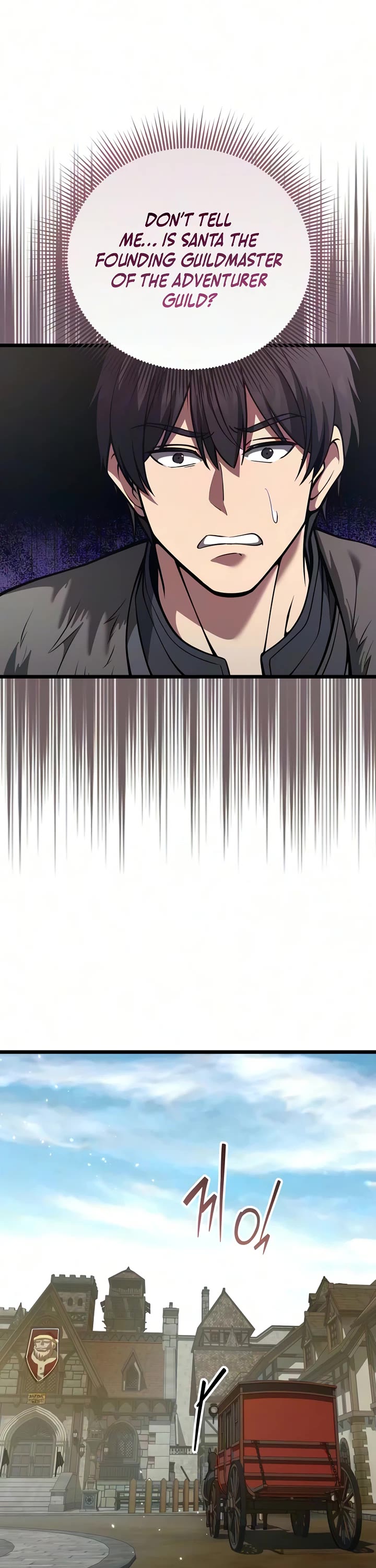 I Became A Married Man in Another World Chapter 26 page 3 - Chapter 26