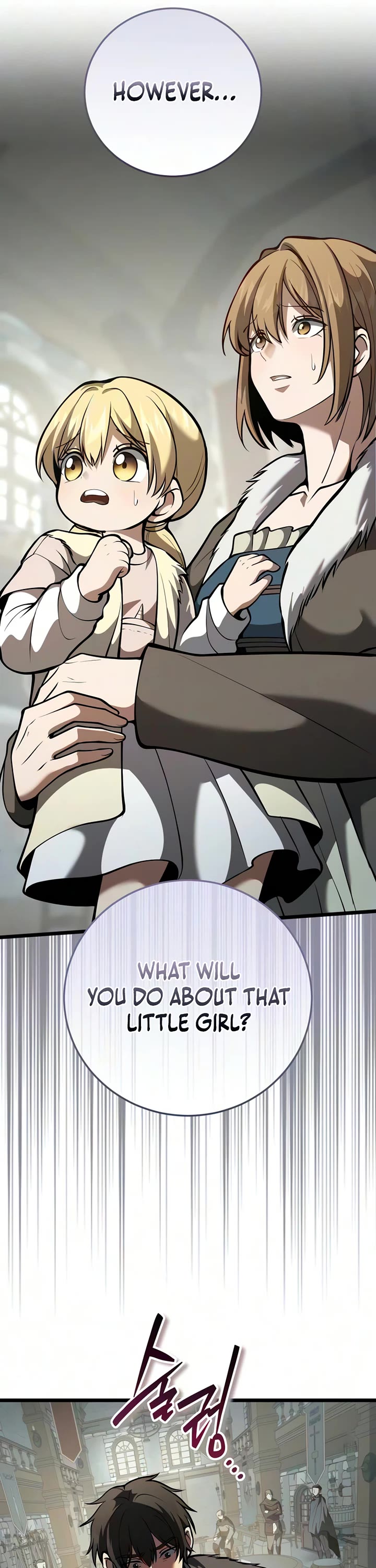 I Became A Married Man in Another World Chapter 26 page 37 - Chapter 26