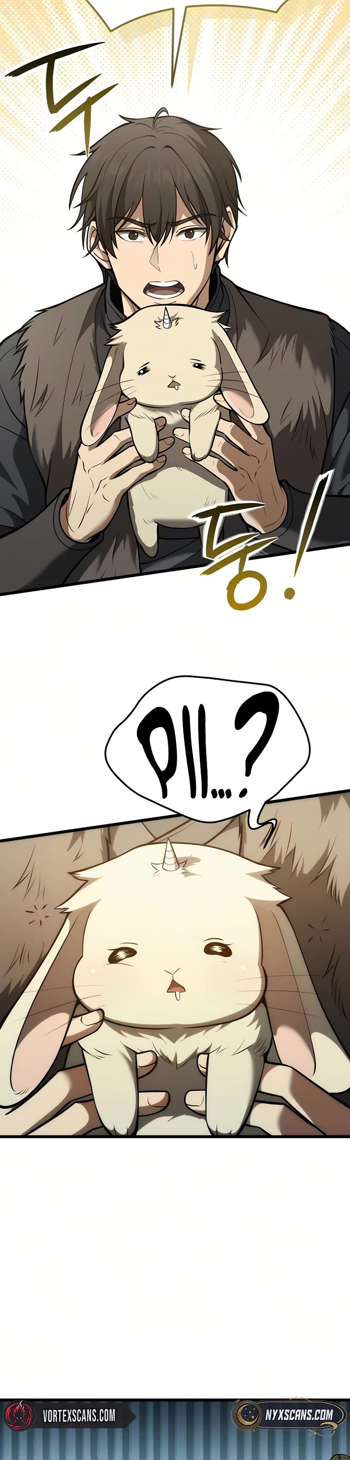 I Became A Married Man in Another World Chapter 26 page 43 - Chapter 26