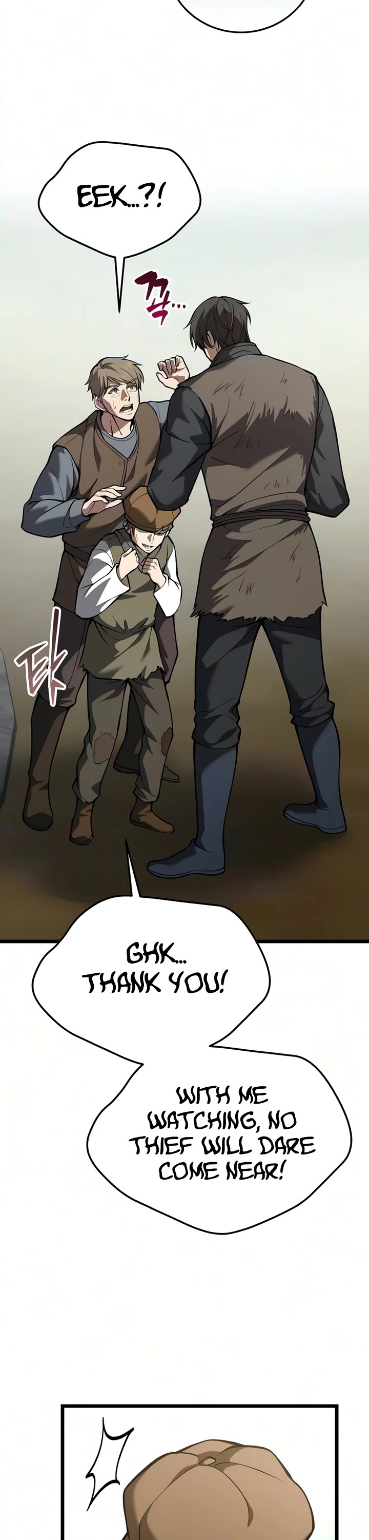 I Became A Married Man in Another World Chapter 26 page 9 - Chapter 26