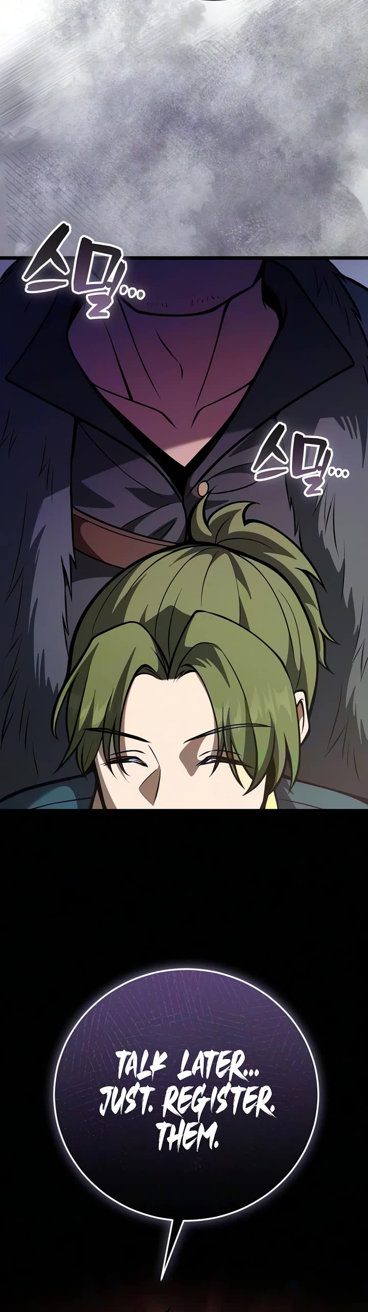 I Became A Married Man in Another World Chapter 27 page 32 - Chapter 27