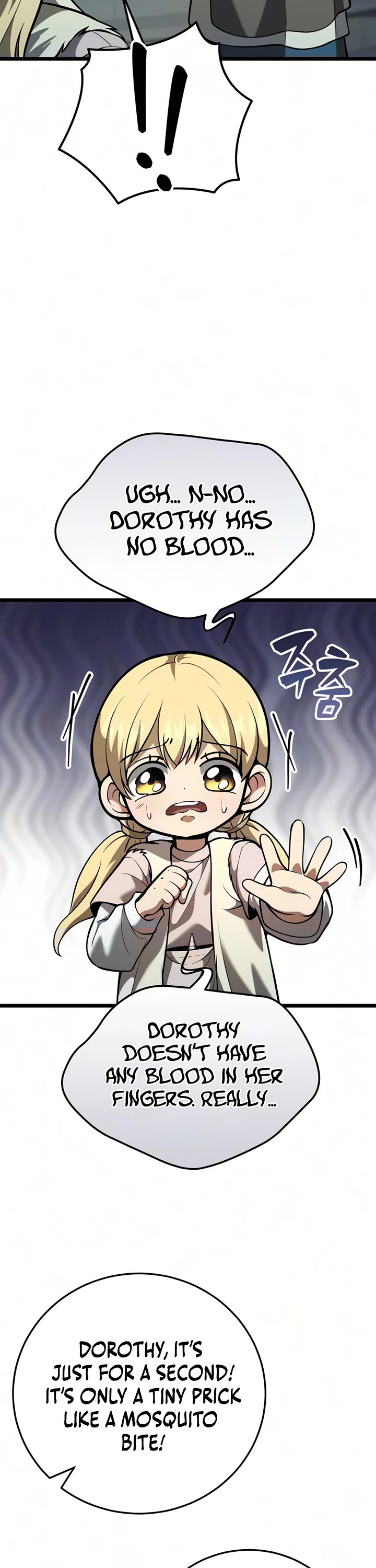 I Became A Married Man in Another World Chapter 27 page 41 - Chapter 27