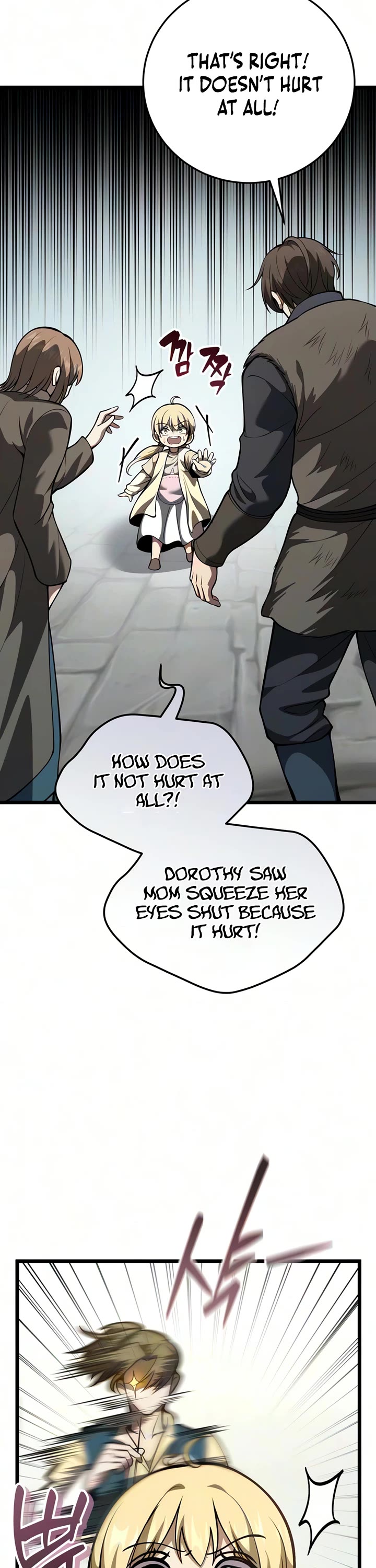 I Became A Married Man in Another World Chapter 27 page 42 - Chapter 27