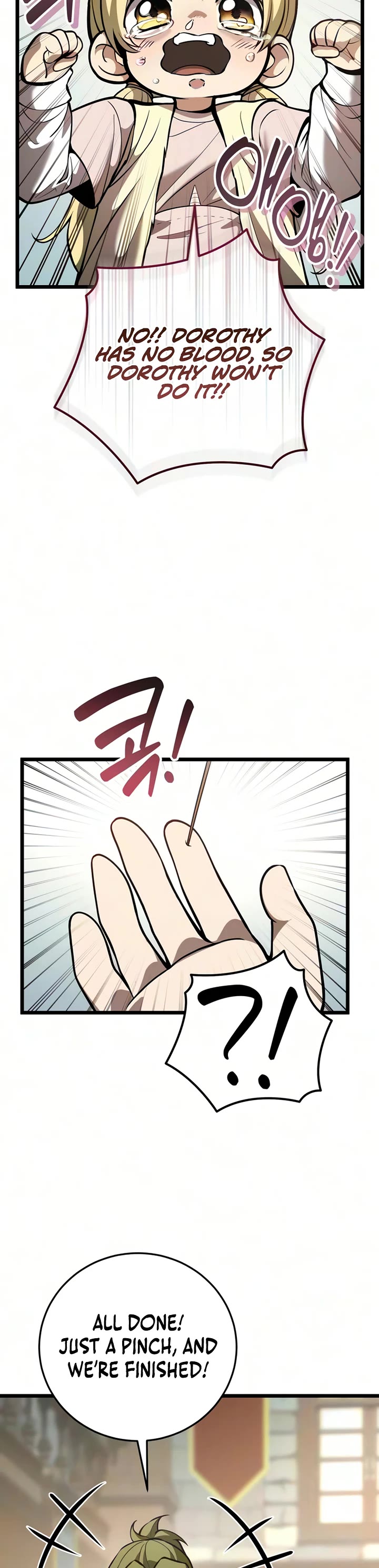 I Became A Married Man in Another World Chapter 27 page 43 - Chapter 27
