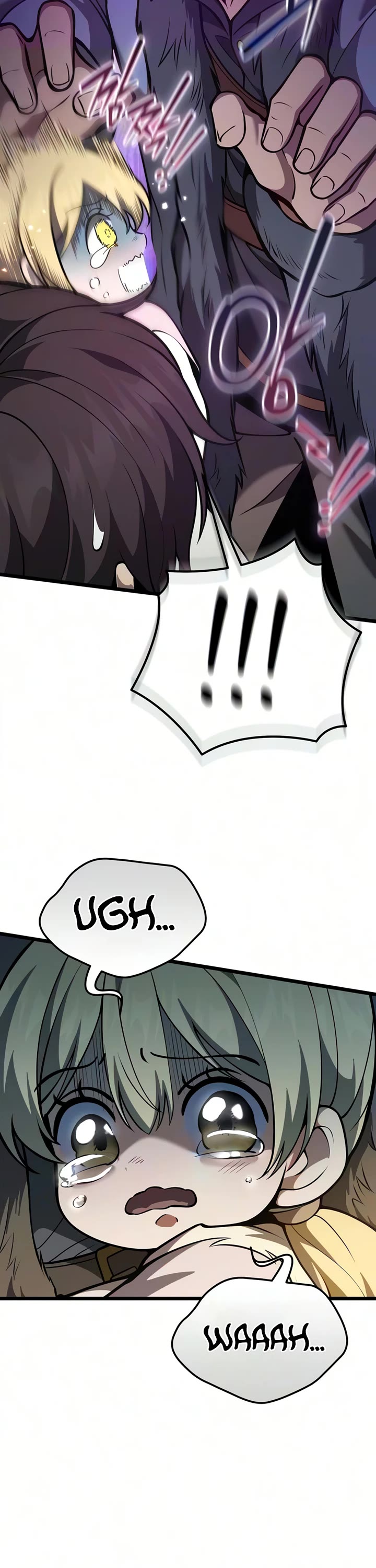 I Became A Married Man in Another World Chapter 27 page 5 - Chapter 27