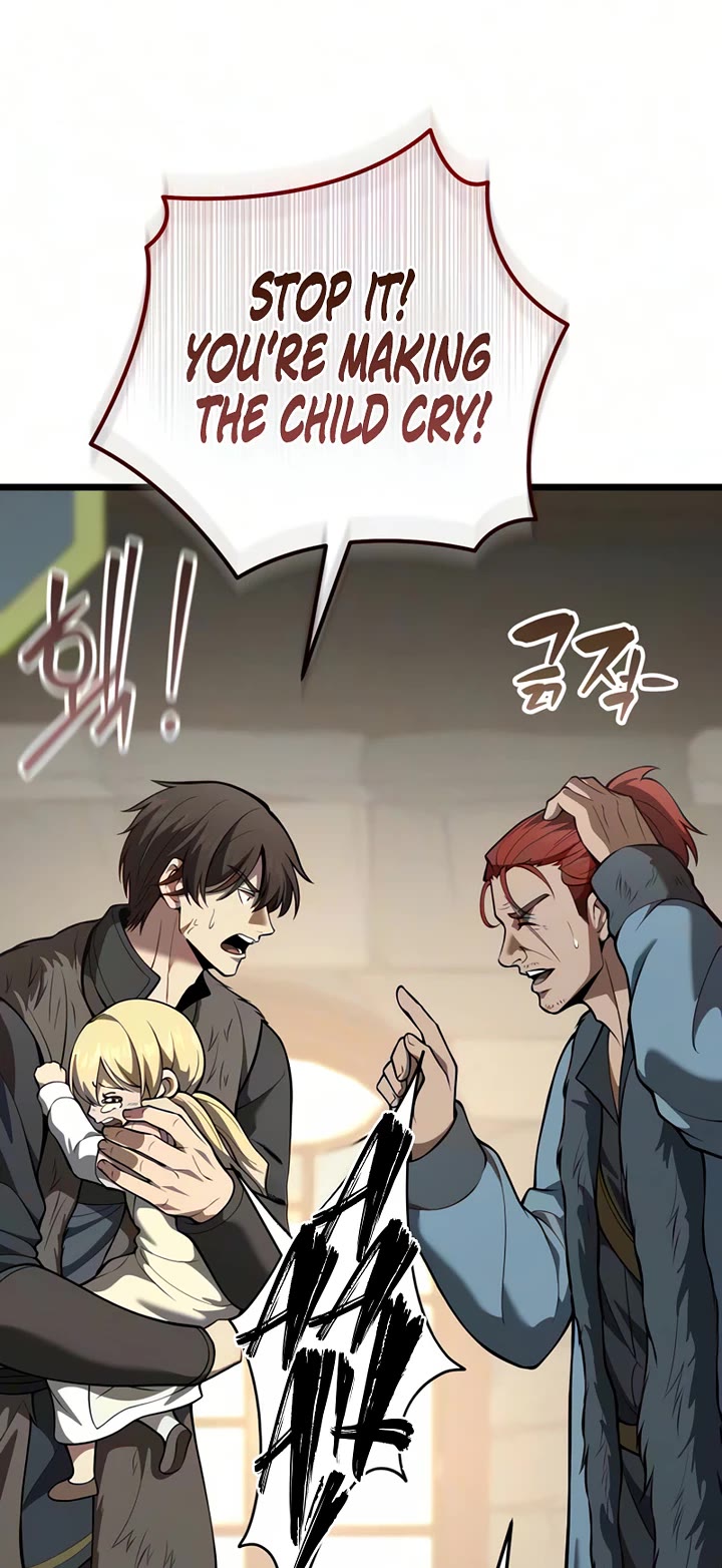 I Became A Married Man in Another World Chapter 27 page 6 - Chapter 27