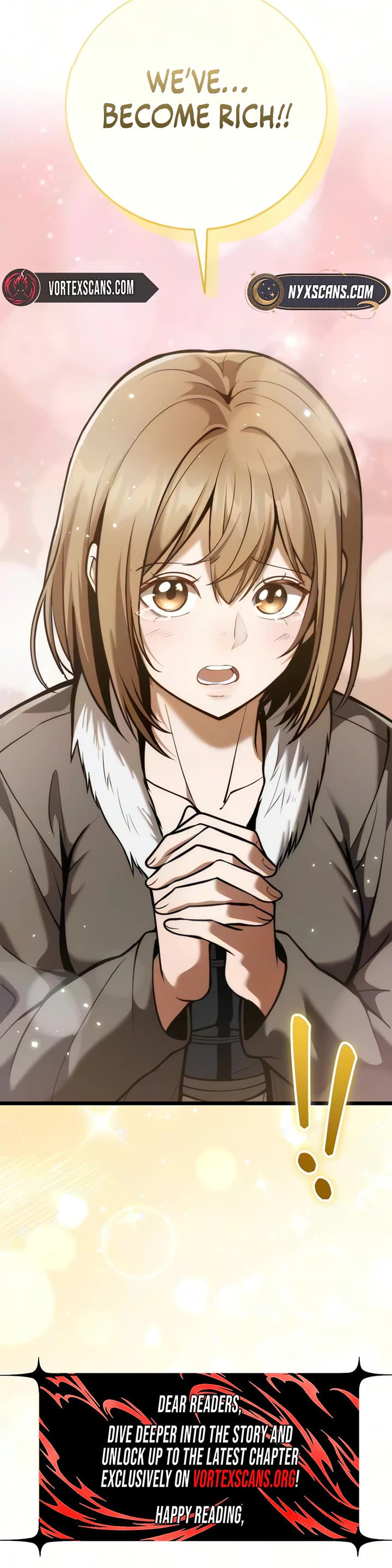 I Became A Married Man in Another World Chapter 27 page 60 - Chapter 27