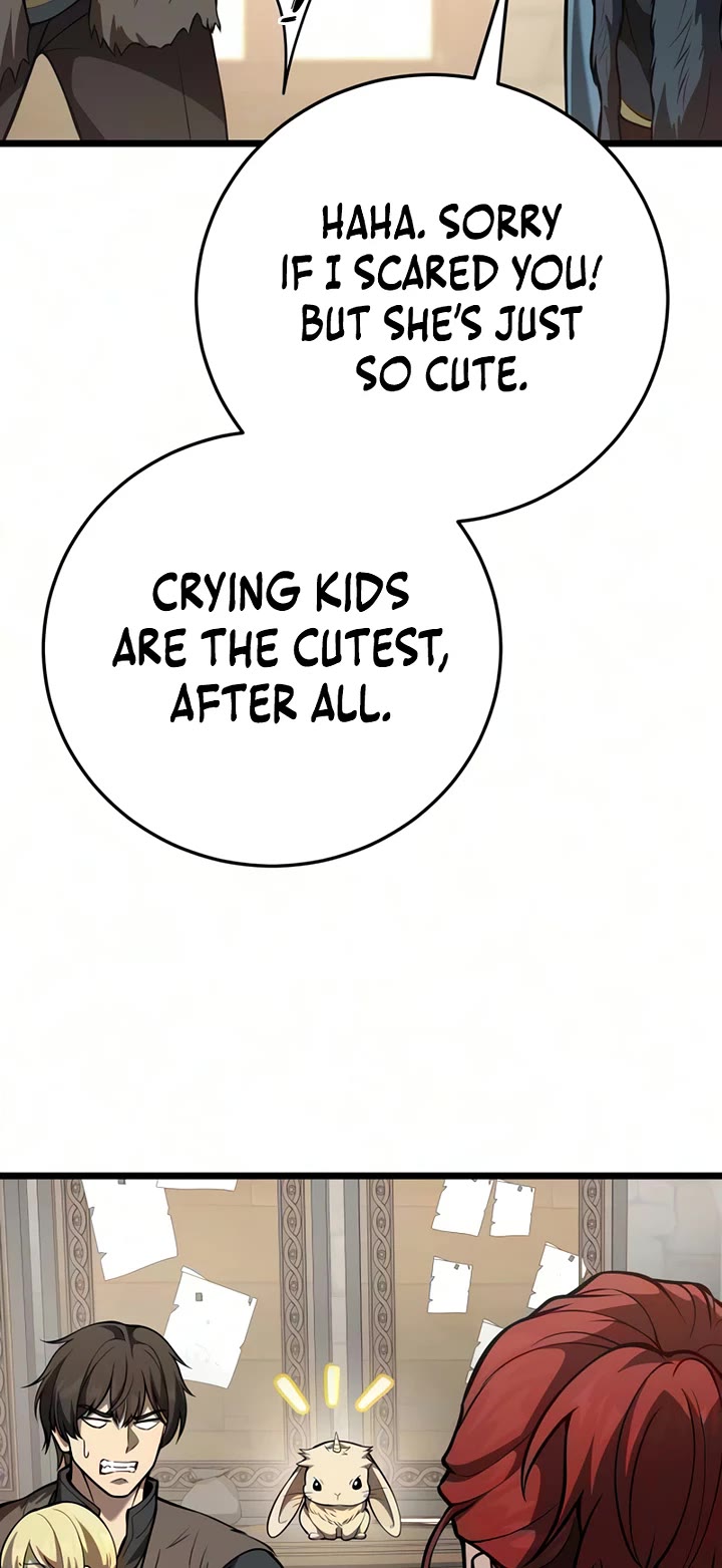 I Became A Married Man in Another World Chapter 27 page 7 - Chapter 27