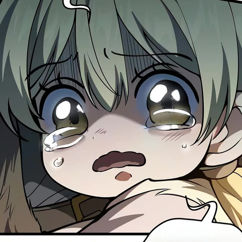 I Became A Married Man in Another World Chapter 27 cover