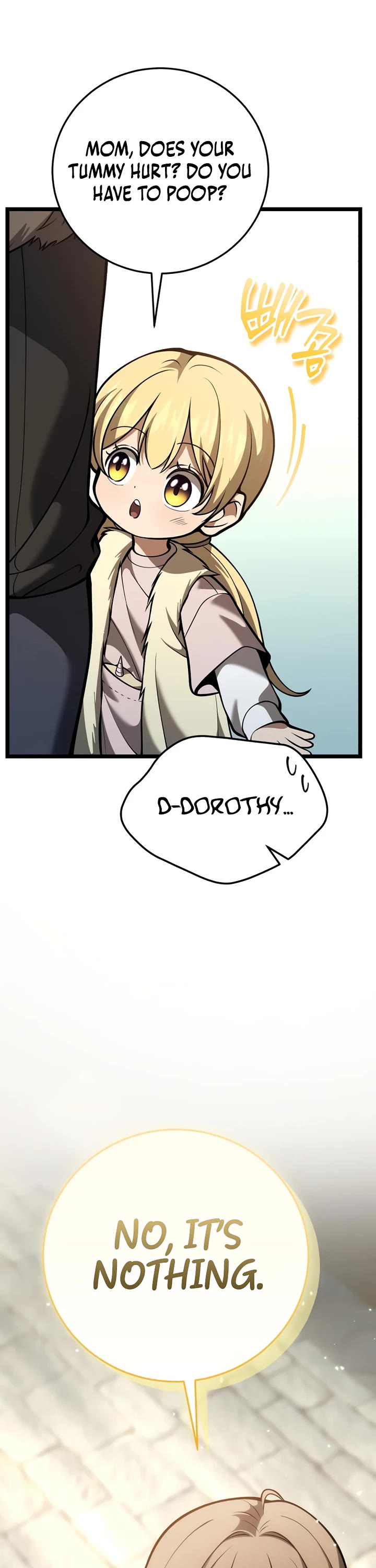 I Became A Married Man in Another World Chapter 28 page 10 - Chapter 28