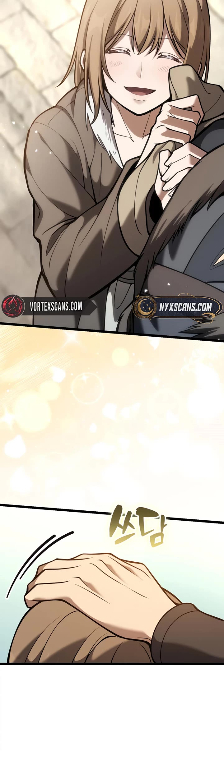 I Became A Married Man in Another World Chapter 28 page 11 - Chapter 28