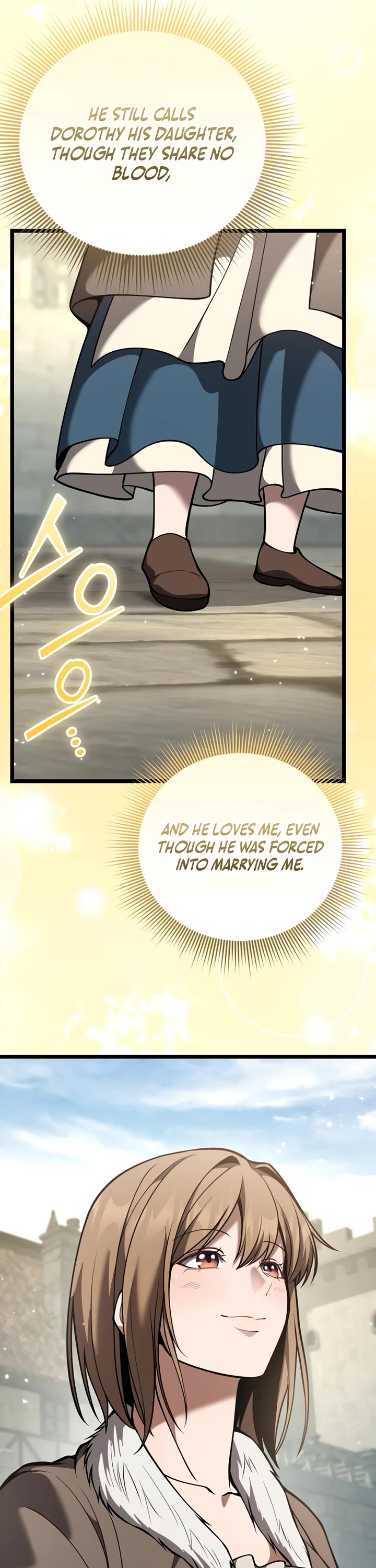 I Became A Married Man in Another World Chapter 28 page 13 - Chapter 28